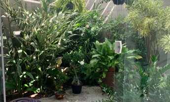 Imagem 3: Alugo Salas Comerciais no Maurício de Nassau