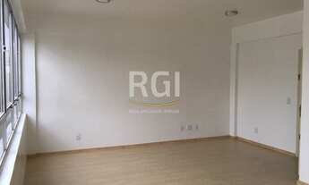 Imagem 2: Porto Alegre - Conjunto Comercial/Sala - Petrópolis