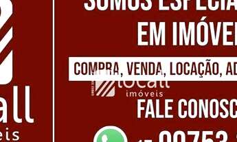 Imagem: Terreno à venda, 200 m² por R$ 95.000