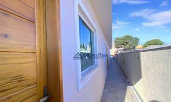 Imagem 3: Sobrado com 3 dormitórios à venda, 94 m² por R$ 450.000,00 - Vila Ré - São Paulo/SP