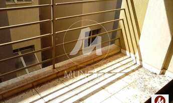 Imagem 3: Apartamento (tipo - padrao) 2 dormitórios/suite, cozinha planejada, elevador, em condomíni