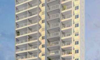 Imagem 2: Studio residencial à venda, Campo Belo, São Paulo