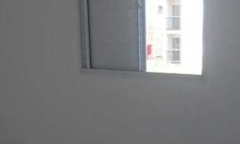 Imagem 5: Apartamento com 2 dormitórios para alugar, 53 m² por R$ 685/mês - Vale do Sol - Piracicaba