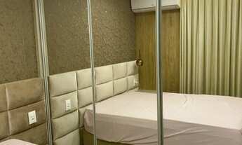 Imagem 6: Apartamento para venda com 54 metros quadrados com 2 quartos em SIM - Feira de Santana - B