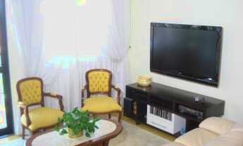 Imagem: Jardim Esplanada - Residencial Esplanada