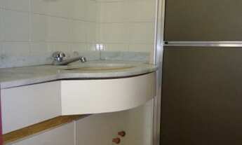 Imagem 4: CAMPINAS - Apartamento Padrão - CENTRO