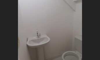 Imagem 5: Casa para locação no Villa Flora Hortolândia