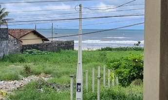 Imagem: Casa para venda possui 75 metros quadrados