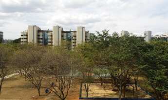 Imagem 5: SQSW 103 - Setor Sudoeste - Brasília - DF