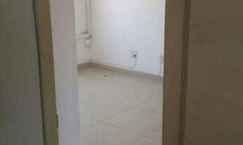 Imagem 6: Porto Alegre - Apartamento Padrão - Santana