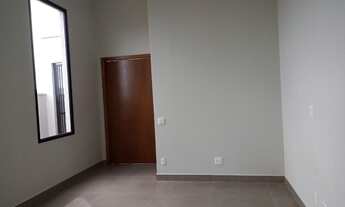 Imagem 2: Casa térrea - Condomínio San Paolo Bonfim Paulista