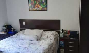 Imagem 7: Casa em condomínio fechado na Av São Paulo