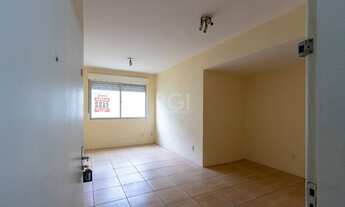 Imagem 3: Porto Alegre - Kitchenette/Conjugados - Cristal