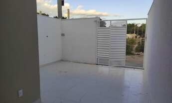 Imagem 2: Casa para venda- Tomba - Feira de Santana - Bahia