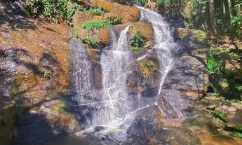 Imagem 4: TERRENOS PROXIMO DE JACAREI