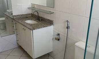 Imagem 2: São Paulo - Apartamento Padrão - Sacomã