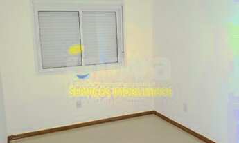 Imagem 5: Tramandaí - Apartamento Padrão - Centro