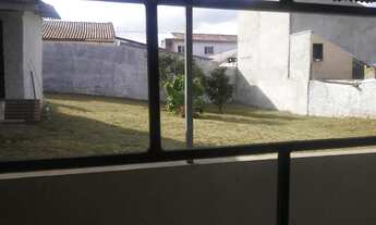 Imagem 6: Imóvel no Jardim Paulista em Campina Grande do Sul