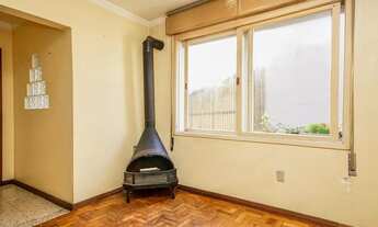 Imagem 3: Porto Alegre - Apartamento Padrão - Azenha