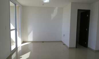 Imagem 4: Sala Comercial para alugar na Rua Arcipreste Andrade, Ipiranga, São Paulo - SP