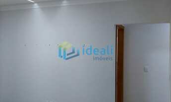 Imagem 7: Casa para locação, Morada de Santa Fé, Cariacica, ES