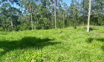 Imagem 7: TERRENO ESPERANDO A SUA VISITA