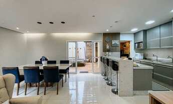 Imagem 3: Casa de condomínio tem 80 metros quadrados com 3 quartos em San Martin - Recife - PE