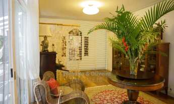 Imagem 6: Linda residência linear, terreno de 996 m², 3 quartos. Freguesia Jacarepaguá