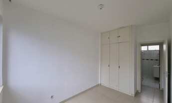 Imagem 5: Apartamento para venda com 132 metros quadrados com 4 quartos em Jardim Apipema - Salvador