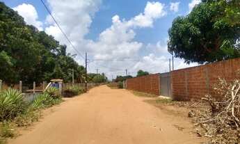 Imagem 5: Vende se terreno no Povoado Comum Extremoz Rn