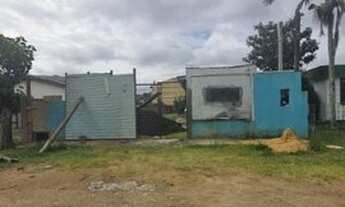 Imagem 4: Terreno em Hípica