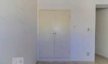 Imagem 5: Apartamento para Aluguel - Centro, 1 Quarto, 36 m2