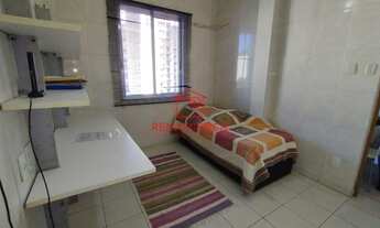 Imagem 7: Ótimo 2Qts mobiliado com vaga em Botafogo!