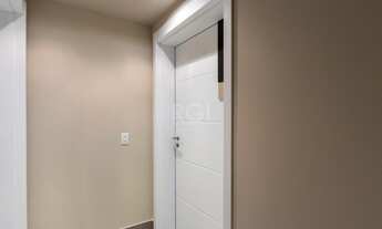 Imagem 6: Porto Alegre - Apartamento Padrão - Auxiliadora