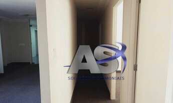 Imagem 6: Conjunto para alugar, 160 m² por R$ 7.000/mês - Brooklin - São Paulo/SP