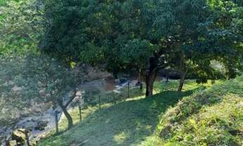 Imagem 6: FAZENDA RURAL em MENDES - RJ, Centro