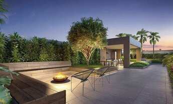 Imagem 4: Apartamento para Venda em São Paulo, Ipiranga, 3 dormitórios, 1 suíte, 2 banheiros, 1 vaga