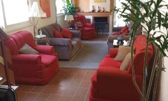 Imagem: Linda casa no centro porto