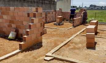 Imagem 2: Vendo terreno no portal dos eucaliptos Moreira Cesar