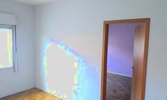 Imagem 4: Porto Alegre - Apartamento Padrão - São João