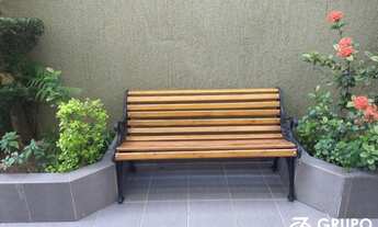 Imagem 6: Apartamento para Venda em São Bernardo do Campo, Rudge Ramos, 2 dormitórios, 1 banheiro, 1