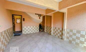 Imagem 2: Casa para venda com 125 metros quadrados com 3 quartos em Penha de França - São Paulo - SP