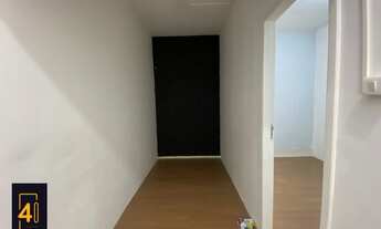 Imagem 4: Escritório Tatuapé