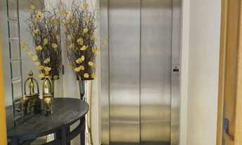 Imagem 1: VENDA -Cobertura Duplex Altísssimo Padrão na Av. Fiusa - CO124