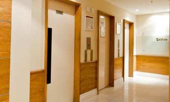 Imagem 2: Oportunidade única Imperdível! Belo apartamento