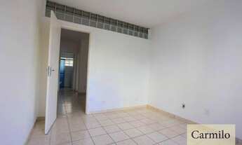 Imagem 5: Aconchegante próximo ao Shopping Higienopolis