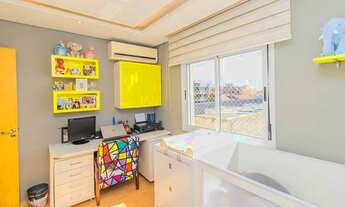 Imagem 4: Apartamento para venda com 65 metros quadrados com 2 quartos - Feirão CAIXA