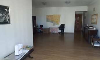 Imagem 3: Apartamento para aluguel e venda possui 137 metros quadrados com 3 quartos em Centro - Tau