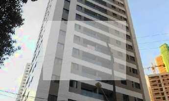 Imagem 2: APARTAMENTO NO ROSARINHO