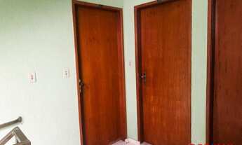 Imagem 4: Apartamento 2 quartos com vaga de garagem no centro da cidade